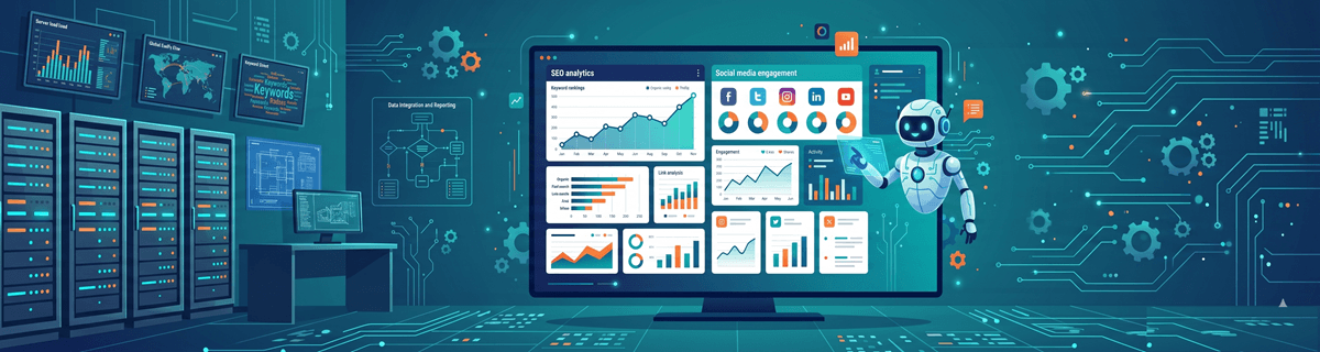 Digital Marketing Course