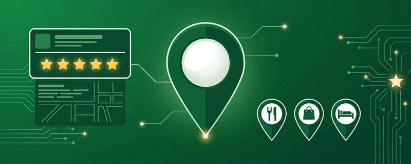 google-my-business-mastery-course