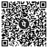 UPI QR