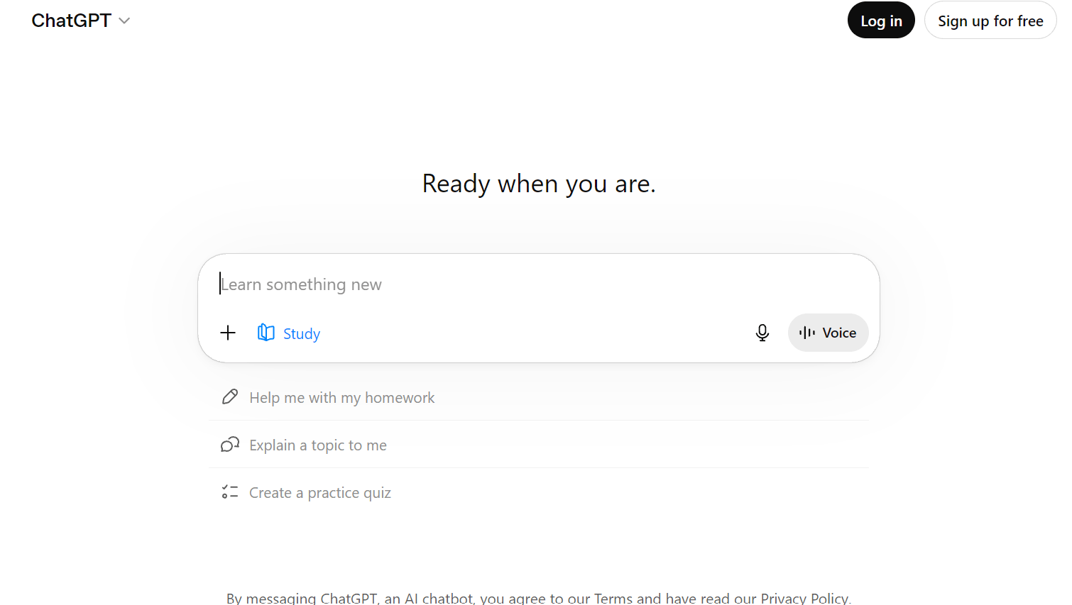Chatgpt Write Article best ai tool