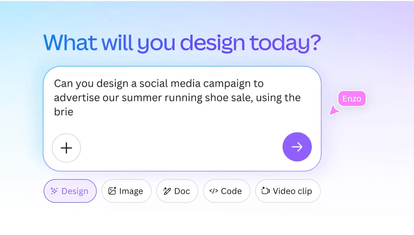 canva ai free tool