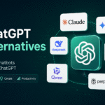 best free chatgpt altertaive for indian users