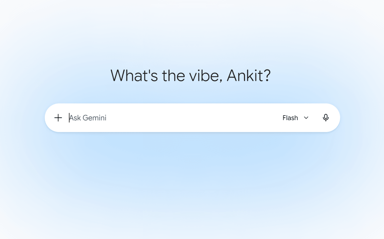 google gemini app for chatgpt alternate