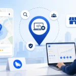Local SEO Without a Physical Address