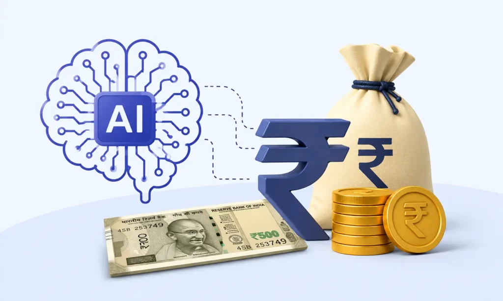 How Much Do AI Tools Actually Cost in India