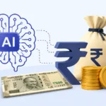 How Much Do AI Tools Actually Cost in India