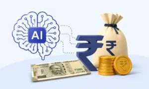 How Much Do AI Tools Actually Cost in India