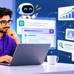 Prompt Engineering for Digital Marketing