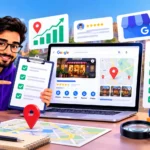 local seo audit checklist guide